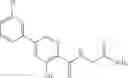 Fig. 16 - PROLYL HYDROXYLASE INHIBITORS AND METHODS OF USE