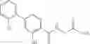 Fig. 17 - PROLYL HYDROXYLASE INHIBITORS AND METHODS OF USE