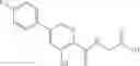 Fig. 18 - PROLYL HYDROXYLASE INHIBITORS AND METHODS OF USE