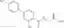 Fig. 19 - PROLYL HYDROXYLASE INHIBITORS AND METHODS OF USE