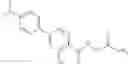 Fig. 20 - PROLYL HYDROXYLASE INHIBITORS AND METHODS OF USE