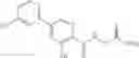 Fig. 22 - PROLYL HYDROXYLASE INHIBITORS AND METHODS OF USE