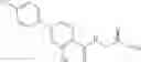 Fig. 23 - PROLYL HYDROXYLASE INHIBITORS AND METHODS OF USE