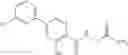 Fig. 24 - PROLYL HYDROXYLASE INHIBITORS AND METHODS OF USE