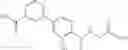 Fig. 25 - PROLYL HYDROXYLASE INHIBITORS AND METHODS OF USE