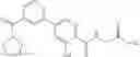 Fig. 26 - PROLYL HYDROXYLASE INHIBITORS AND METHODS OF USE