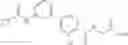 Fig. 27 - PROLYL HYDROXYLASE INHIBITORS AND METHODS OF USE