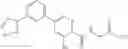 Fig. 28 - PROLYL HYDROXYLASE INHIBITORS AND METHODS OF USE
