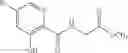 Fig. 29 - PROLYL HYDROXYLASE INHIBITORS AND METHODS OF USE