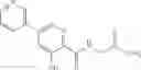 Fig. 30 - PROLYL HYDROXYLASE INHIBITORS AND METHODS OF USE