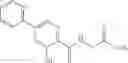 Fig. 31 - PROLYL HYDROXYLASE INHIBITORS AND METHODS OF USE