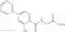 Fig. 32 - PROLYL HYDROXYLASE INHIBITORS AND METHODS OF USE