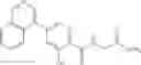 Fig. 33 - PROLYL HYDROXYLASE INHIBITORS AND METHODS OF USE