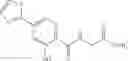 Fig. 34 - PROLYL HYDROXYLASE INHIBITORS AND METHODS OF USE