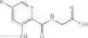 Fig. 35 - PROLYL HYDROXYLASE INHIBITORS AND METHODS OF USE