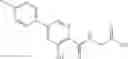 Fig. 37 - PROLYL HYDROXYLASE INHIBITORS AND METHODS OF USE