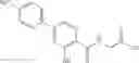 Fig. 40 - PROLYL HYDROXYLASE INHIBITORS AND METHODS OF USE