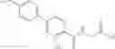 Fig. 41 - PROLYL HYDROXYLASE INHIBITORS AND METHODS OF USE