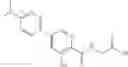 Fig. 42 - PROLYL HYDROXYLASE INHIBITORS AND METHODS OF USE