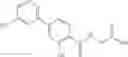 Fig. 43 - PROLYL HYDROXYLASE INHIBITORS AND METHODS OF USE