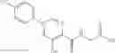Fig. 44 - PROLYL HYDROXYLASE INHIBITORS AND METHODS OF USE