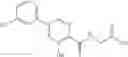 Fig. 45 - PROLYL HYDROXYLASE INHIBITORS AND METHODS OF USE