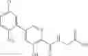 Fig. 46 - PROLYL HYDROXYLASE INHIBITORS AND METHODS OF USE