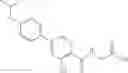 Fig. 47 - PROLYL HYDROXYLASE INHIBITORS AND METHODS OF USE