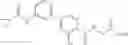 Fig. 48 - PROLYL HYDROXYLASE INHIBITORS AND METHODS OF USE