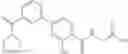 Fig. 49 - PROLYL HYDROXYLASE INHIBITORS AND METHODS OF USE