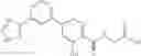 Fig. 50 - PROLYL HYDROXYLASE INHIBITORS AND METHODS OF USE