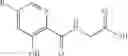 Fig. 51 - PROLYL HYDROXYLASE INHIBITORS AND METHODS OF USE