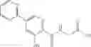 Fig. 52 - PROLYL HYDROXYLASE INHIBITORS AND METHODS OF USE