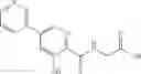 Fig. 53 - PROLYL HYDROXYLASE INHIBITORS AND METHODS OF USE