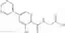 Fig. 54 - PROLYL HYDROXYLASE INHIBITORS AND METHODS OF USE