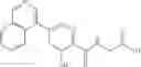 Fig. 55 - PROLYL HYDROXYLASE INHIBITORS AND METHODS OF USE