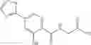 Fig. 56 - PROLYL HYDROXYLASE INHIBITORS AND METHODS OF USE