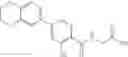 Fig. 57 - PROLYL HYDROXYLASE INHIBITORS AND METHODS OF USE