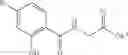 Fig. 58 - PROLYL HYDROXYLASE INHIBITORS AND METHODS OF USE