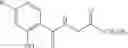 Fig. 59 - PROLYL HYDROXYLASE INHIBITORS AND METHODS OF USE