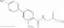 Fig. 61 - PROLYL HYDROXYLASE INHIBITORS AND METHODS OF USE