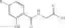 Fig. 62 - PROLYL HYDROXYLASE INHIBITORS AND METHODS OF USE