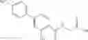 Fig. 64 - PROLYL HYDROXYLASE INHIBITORS AND METHODS OF USE