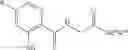 Fig. 65 - PROLYL HYDROXYLASE INHIBITORS AND METHODS OF USE
