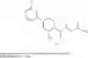 Fig. 68 - PROLYL HYDROXYLASE INHIBITORS AND METHODS OF USE