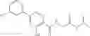 Fig. 69 - PROLYL HYDROXYLASE INHIBITORS AND METHODS OF USE
