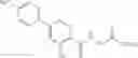 Fig. 70 - PROLYL HYDROXYLASE INHIBITORS AND METHODS OF USE