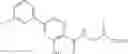 Fig. 71 - PROLYL HYDROXYLASE INHIBITORS AND METHODS OF USE