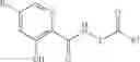 Fig. 72 - PROLYL HYDROXYLASE INHIBITORS AND METHODS OF USE