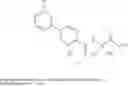 Fig. 75 - PROLYL HYDROXYLASE INHIBITORS AND METHODS OF USE